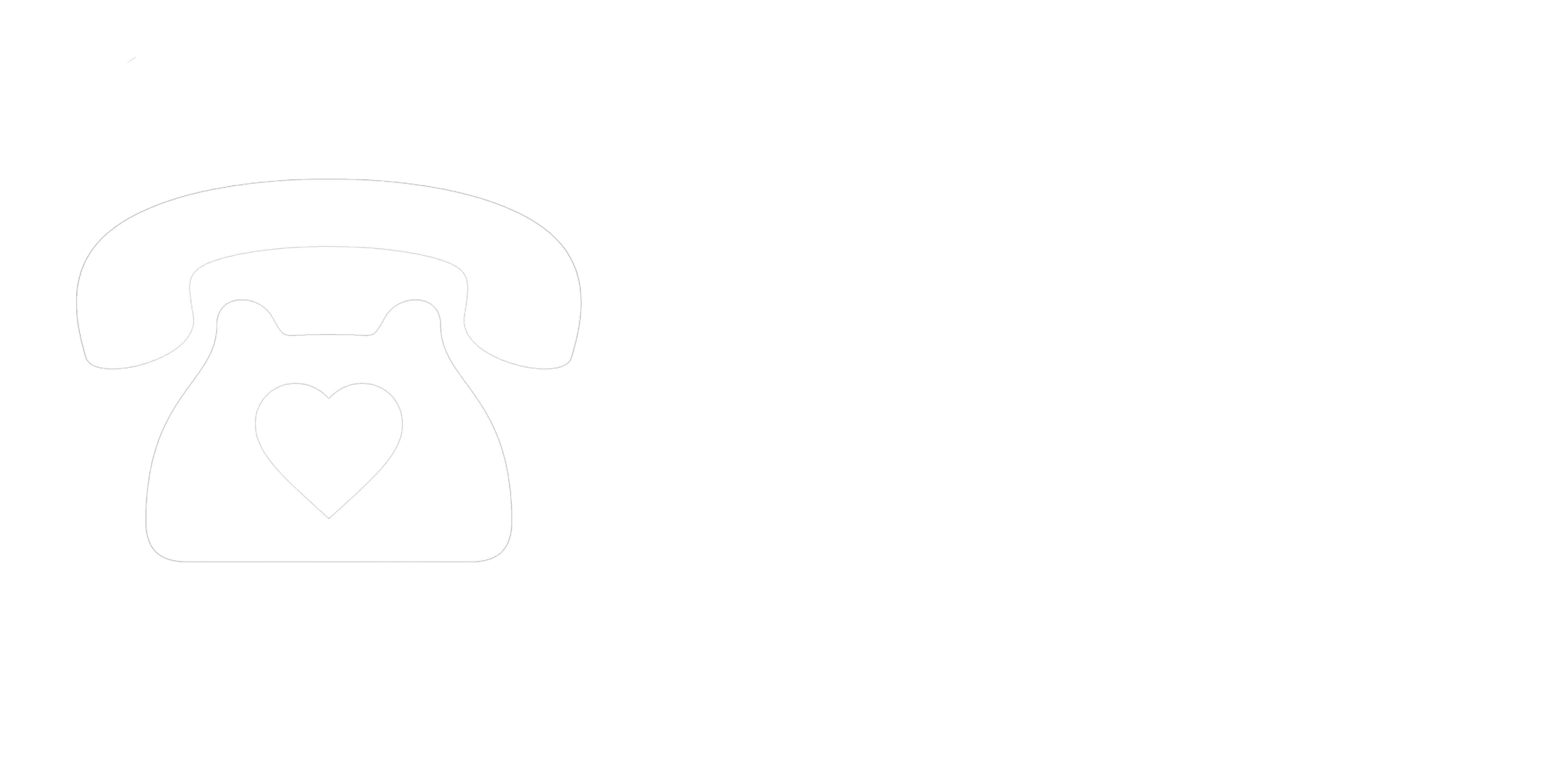 GCYM Group